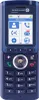 Alcatel-Lucent Enterprise 8234 - Schnurloses Digitaltelefon Produktbild-Vorschau 1
