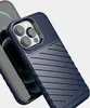 Puzdro Thunder Case Puzdro pre Iphone 13 Pro Green Náhľad obrázku produktu 16