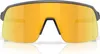 Occhiali Oakley Sutro Lite S OO94960934 Anteprima dell’immagine prodotto 2