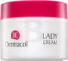 Dermacol Lady Cream Denný krém 50 ml Náhľad obrázku produktu 1