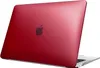 Fintie Hülle kompatibel mit MacBook Air 13 (2018-2020 Produktbild-Vorschau 1