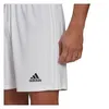 Spodenki adidas SQUADRA 21 Short GN5774 XL Voir les images du produit 5