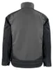 MASCOT 12009-203-1809-3XL, Jacke, Unisex, 3XL, 124 cm, Produktbild-Vorschau 3