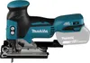 Makita DJV181Z Scie sauteuse pendulaire sans fil Voir les images du produit 12