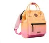 CABAIA Freizeitrucksack Rucksack Adventurer Essentials Produktbild-Vorschau 7