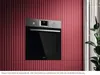 AEG 5000 SurroundCook® / Einbaubackofen / Produktbild-Vorschau 12