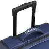 DELSEY PARIS trolley sac de voyage Raspail 2R Trolley Voir les images du produit 6