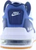 Nike Air Max LTD 3 - Herren Sneakers Schuhe Weiß 687977-114 Produktbild-Vorschau 24