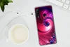 MuchoWow® Handyhülle Schutzhülle Hülle für Huawei P30 Lite Produktbild-Vorschau 6