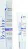 Rexaline Hydra Shock CC Cream SPF 20, 30ml Voir les images du produit 3