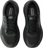 SKECHERS MAX CUSHIONING ENDEA Schwarz Produktbild-Vorschau 16