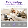 Blackview GamiBook 6, 16" AMD Ryzen 7 7735HS gaming laptop Produktbild-Vorschau 8