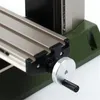 Proxxon MF 70 Green 100 W 5000 OPM Náhľad obrázku produktu 11