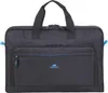 Rivacase Riva Case Regent series 8059 - Sacoche pour Voir les images du produit 3