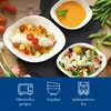 Villeroy&Boch - Zestaw 6 misek Vapiano Podgląd zdjęcia produktu 14