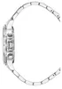 Swiss Alpine Military - 7024.9137 - Montre Bracelet - Voir les images du produit 4