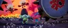 Trolls Remix Rescue (PlayStation PS5) Produktbild-Vorschau 2