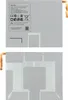 Ersatz Akku für Samsung Galaxy Tab S7 T870 T875 EB-BT875ABY Produktbild-Vorschau 3