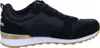 Skechers Og 85 - Goldn Gurl - Schwarz Synthetik Größe: 37 Produktbild-Vorschau 38