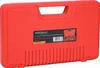 Ventilausbauwerkzeug KD10213 Produktbild-Vorschau 10