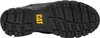Schuhe Caterpillar Cat Threshold P726049 Produktbild-Vorschau 5