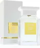 Tom Ford White Suede parfémovaná voda pro ženy 100 ml Náhľad obrázku produktu 2