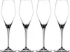 Nachtmann ViNova Champagnerglas 4er Set Produktbild-Vorschau 10