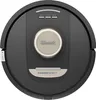 RV2800ZEEU PowerDetect NeverTouch Pro 2-in-1 Saugroboter Produktbild-Vorschau 3