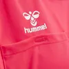 Hummel hmlReferee Chevron Women Jersey SS Produktbild-Vorschau 7