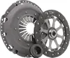 SACHS Kupplungssatz  3000 830 601 Produktbild-Vorschau 2