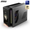 MSI MEG Vision X AI 2NVV7-009AT, Intel Core Ultra 7, 265K, Náhled obrázku produktu 2