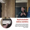 Drátový zvonek P57104 Náhľad obrázku produktu
