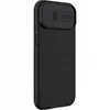 Nillkin CamShield Pro Kameraschutzhlle fr iPhone 15 Plus, Produktbild-Vorschau 3