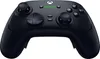 Razer Wolverine V3 Pro black Anteprima dell’immagine prodotto 10