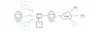SONOFF MINIR3 Smart Switch - Schaltaktor - WiFi Produktbild-Vorschau 35