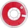 Creality 3301010402, 1 kusov, 1 kg Náhľad obrázku produktu 2