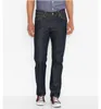 Levi's, jean pour hommes, modèle 501 Original Fit, délavé Voir les images du produit 10
