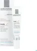 Hydratační oční krém Redermic C (Moisturising Filler) 15 ml Náhled obrázku produktu 16