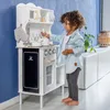 New Classic Toys Kinderkeuken - modern - inclusief Produktbild-Vorschau 7