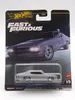 1970 CHEVELLE SS Fast & Furious Hot Wheels Premium Mattel Anteprima dell’immagine prodotto 6