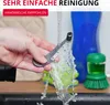 Westmark Rettichschneider »Radimax« Black Edition, 51307760 Produktbild-Vorschau 7
