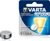 Varta Batterie Electronics V13GA  LR44                  Náhled obrázku produktu 43
