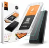 Spigen Samsung Galaxy S26 Ultra Glas.tR EZ fit Pro HD Anteprima dell’immagine prodotto 2