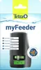 Tetra MyFeeder - automatischer Futterspender Tetra Produktbild-Vorschau 2