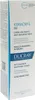Keracnyl PP+ krem przeciw niedoskonałościom 30ml Podgląd zdjęcia produktu 9