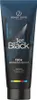 Jet Black Bronzer X120 pour solarium 250 ml Voir les images du produit 2