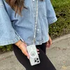 Pearlfection MagSafe Cord Hülle - Long cord  - Kompatibel Produktbild-Vorschau 3