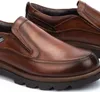 Pikolinos  Vigo - herren loafer Produktbild-Vorschau 3