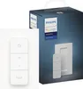 Stmívač Philips Hue Náhled obrázku produktu 12