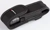 LED Lenser 0337 - Schwarz - LEDLENSER V2 ALE - LEDLENSER Produktbild-Vorschau 3